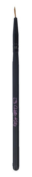 Hello Kitty Eyeliner Brush Štětec 1 ks pro ženy