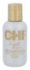 Farouk Systems CHI Keratin Sérum na vlasy Silk Infusion 59 ml pro ženy
