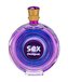 Desigual Sex Toaletní voda 100 ml pro ženy