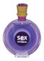 Desigual Sex Toaletní voda 50 ml pro ženy