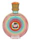 Desigual Fun Toaletní voda 50 ml pro ženy