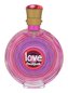 Desigual Love Toaletní voda 50 ml pro ženy