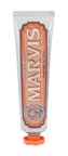 Marvis Ginger Mint Zubní pasta 75 ml unisex