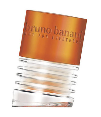Bruno Banani Absolute Man Toaletní voda 75 ml pro muže