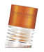 Bruno Banani Absolute Man Toaletní voda 75 ml pro muže
