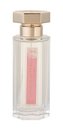 L´Artisan Parfumeur La Chasse aux Papillons Extreme Parfémovaná voda 50 ml unisex