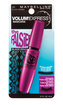 Maybelline The Falsies Volum Express Řasenka 8,5 ml 385 Black Drama pro ženy
