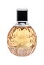 Jimmy Choo Stars Parfémovaná voda 60 ml pro ženy