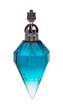 Katy Perry Royal Revolution Parfémovaná voda 100 ml pro ženy