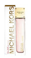 Michael Kors Glam Jasmine Parfémovaná voda 50 ml pro ženy Tester