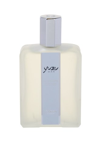 Caron Yuzu Toaletní voda 125 ml pro muže
