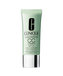 Clinique Superdefense CC krém SPF30 40 ml Light pro ženy Tester