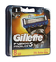 Gillette Fusion Proglide Náhradní břit 8 ks pro muže