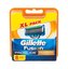 Gillette Fusion Proglide Power Náhradní břit 8 ks pro muže