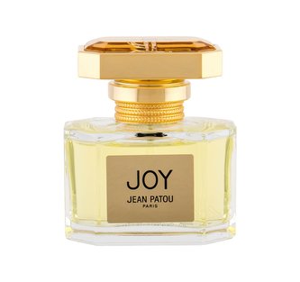 Jean Patou Joy Parfémovaná voda 30 ml pro ženy