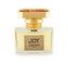Jean Patou Joy Parfémovaná voda 30 ml pro ženy