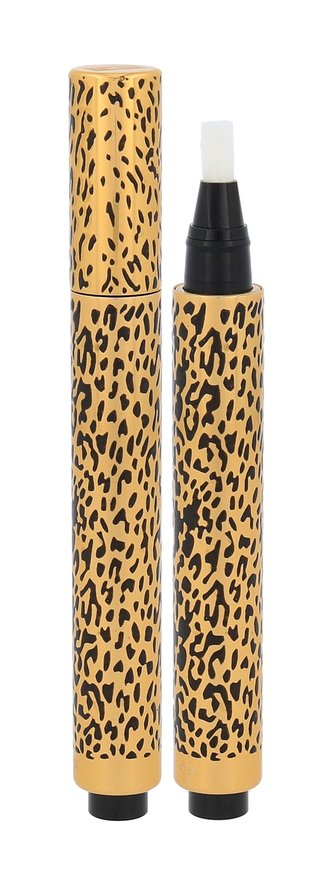 Yves Saint Laurent Touche Éclat Rozjasňovač Collector 2014 2,5 ml 2 Ivoire Lumiere pro ženy