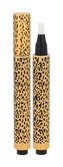 Yves Saint Laurent Touche Éclat Rozjasňovač Collector 2014 2,5 ml 2 Ivoire Lumiere pro ženy