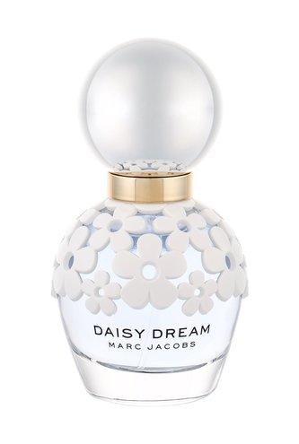 Marc Jacobs Daisy Toaletní voda Dream 30 ml pro ženy