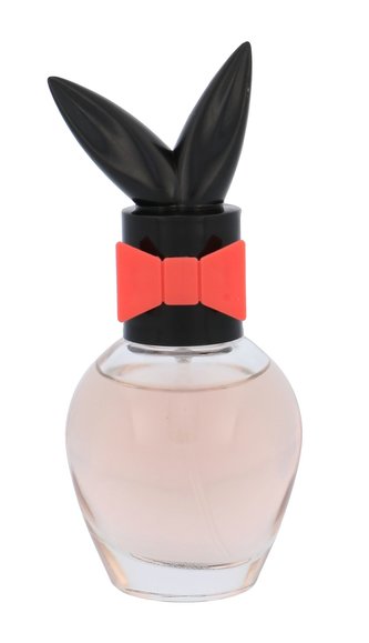 Playboy Generation For Her Toaletní voda 30 ml pro ženy
