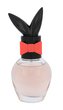 Playboy Generation For Her Toaletní voda 30 ml pro ženy