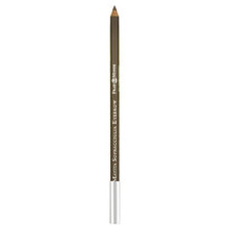 Frais Monde Eyebrow Pencil Tužka na obočí 1,4 g 2 pro ženy