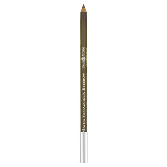 Frais Monde Eyebrow Pencil Tužka na obočí 1,4 g 1 pro ženy