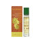 Frais Monde Alizé Parfémovaný olej Roll 15 ml pro ženy