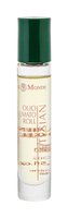 Frais Monde Etesian Parfémovaný olej Roll 15 ml pro ženy