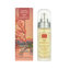 Frais Monde Vanilla And Barbados Cherry Toaletní voda 30 ml pro ženy