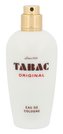 TABAC Original Kolínská voda 50 ml pro muže Tester