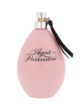 Agent Provocateur Agent Provocateur Parfémovaná voda 100 ml pro ženy Tester