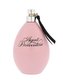Agent Provocateur Agent Provocateur Parfémovaná voda 100 ml pro ženy Tester
