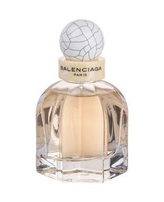 Balenciaga Balenciaga Paris Parfémovaná voda 30 ml pro ženy