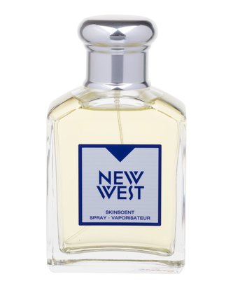 Aramis New West Toaletní voda 100 ml pro muže