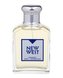 Aramis New West Toaletní voda 100 ml pro muže