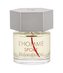Yves Saint Laurent L´Homme Toaletní voda Sport 60 ml pro muže