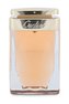 Cartier La Panthere Parfémovaná voda 75 ml pro ženy Tester