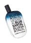 COMME des GARCONS Blue Santal Parfémovaná voda 100 ml unisex Tester