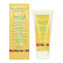 Frais Monde Spa-Cell Linea Cellulite Proti celulitidě a striím Cream Gel Warm Effect 200 ml pro ženy