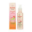Frais Monde Neutraza Repelent Repellent Spray 125 ml unisex