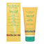 Frais Monde Spa-Cell Linea Cellulite Proti celulitidě a striím Cream Warm Effect 200 ml pro ženy