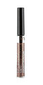 NYC New York Color Metallic Oční linka Liquid 4,7 ml 865 Silver Light pro ženy