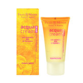 Frais Monde Acqua Denní pleťový krém Purifying SPF10 50 ml pro ženy