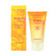 Frais Monde Acqua Denní pleťový krém Purifying SPF10 50 ml pro ženy