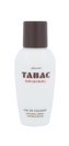 TABAC Original Kolínská voda 50 ml pro muže