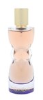 Yves Saint Laurent Manifesto Toaletní voda L´Eclat 50 ml pro ženy