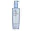 Estée Lauder Take It Away Odličovač tváře 200 ml pro ženy