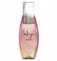 Balmain Balmya Toaletní voda 30 ml pro ženy