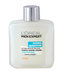 L´Oréal Paris Men Expert Voda po holení Hydra Sensitive 100 ml pro muže